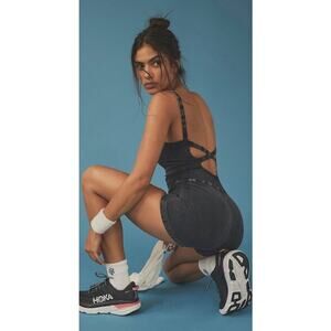 FP Movement Good Karma Runsie